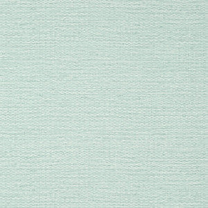 Prairie Weave Sea Blue T10935 by Thibaut Designer Wallpaper
