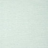 Prairie Weave Aqua T10936 by Thibaut Designer Wallpaper