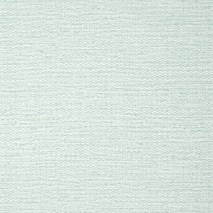 Prairie Weave Aqua T10936 by Thibaut Designer Wallpaper