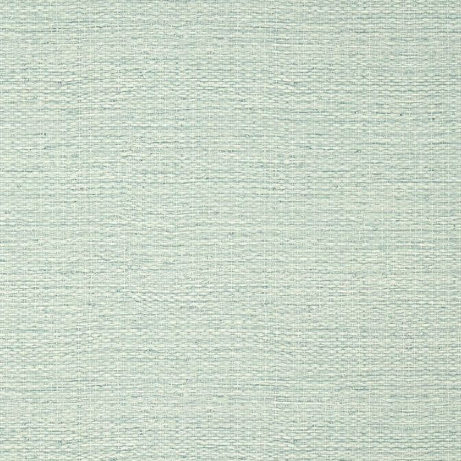 Prairie Weave Sage T10937 by Thibaut Wallpaper Thibaut Wallpaper Prairie Weave Sage T10937Wallpaper Texture Resource 7 Non-Woven Vinyl Wallpaper UNITED STATES </p><p>Repeat: V: 21 27 - Fabric Carolina -