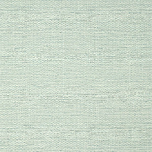 Prairie Weave Sage T10937 by Thibaut Designer Wallpaper