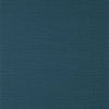 Prairie Weave Navy T10939 by Thibaut Designer Wallpaper