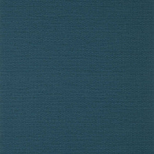 Prairie Weave Navy T10939 by Thibaut Designer Wallpaper