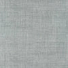 Fine Harvest Charcoal T10940 by Thibaut Designer Wallpaper