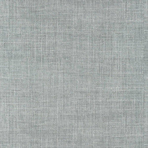 Fine Harvest Charcoal T10940 by Thibaut Designer Wallpaper