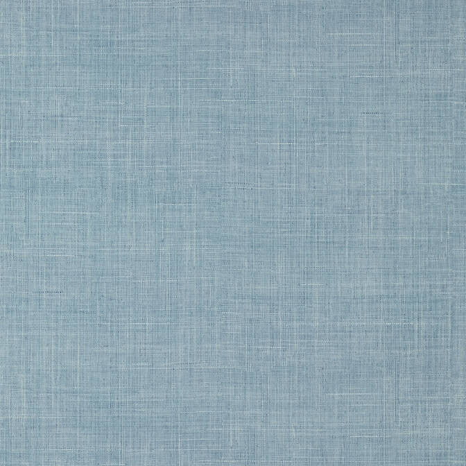 Fine Harvest Navy T10941 by Thibaut Wallpaper Thibaut Wallpaper Fine Harvest Navy T10941Wallpaper Texture Resource 7 Non-Woven Vinyl Wallpaper UNITED STATES </p><p>Repeat: V: - 27 - Fabric Carolina -