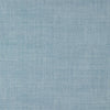 Fine Harvest Navy T10941 by Thibaut Designer Wallpaper