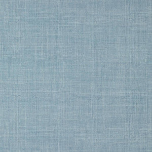 Fine Harvest Navy T10941 by Thibaut Designer Wallpaper