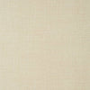 Fine Harvest Camel T10942 by Thibaut Designer Wallpaper