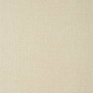 Fine Harvest Camel T10942 by Thibaut Designer Wallpaper