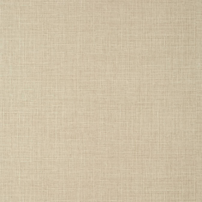Fine Harvest Caramel T10943 by Thibaut Wallpaper Thibaut Wallpaper Fine Harvest Caramel T10943Wallpaper Texture Resource 7 Non-Woven Vinyl Wallpaper UNITED STATES </p><p>Repeat: V: - 27 - Fabric Carolina -
