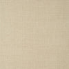 Fine Harvest Caramel T10943 by Thibaut Designer Wallpaper