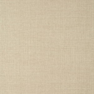 Fine Harvest Caramel T10943 by Thibaut Designer Wallpaper