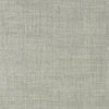 Fine Harvest Black T10944 by Thibaut Designer Wallpaper