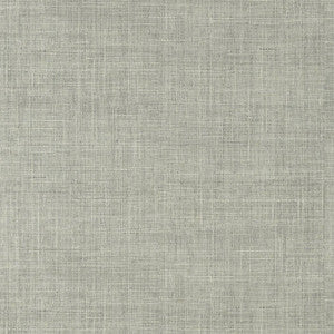 Fine Harvest Black T10944 by Thibaut Designer Wallpaper