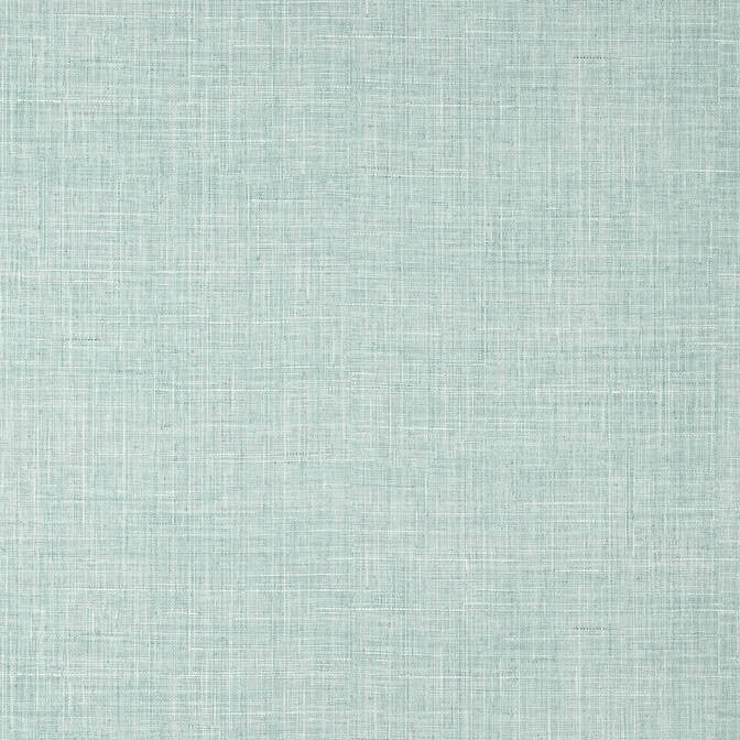 Fine Harvest Teal T10945 by Thibaut Wallpaper Thibaut Wallpaper Fine Harvest Teal T10945Wallpaper Texture Resource 7 Non-Woven Vinyl Wallpaper UNITED STATES </p><p>Repeat: V: - 27 - Fabric Carolina -