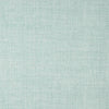 Fine Harvest Teal T10945 by Thibaut Designer Wallpaper