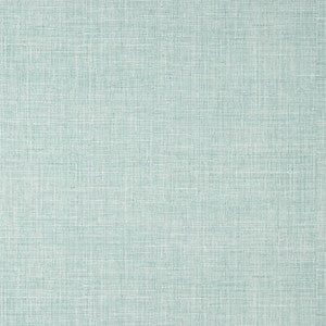 Fine Harvest Teal T10945 by Thibaut Designer Wallpaper