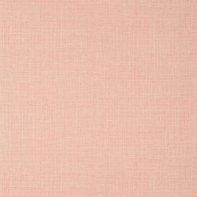 Fine Harvest Strawberry T10946 by Thibaut Wallpaper Thibaut Wallpaper Fine Harvest Strawberry T10946Wallpaper Texture Resource 7 Non-Woven Vinyl Wallpaper UNITED STATES </p><p>Repeat: V: - 27 - Fabric Carolina -