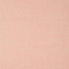 Fine Harvest Strawberry T10946 by Thibaut Designer Wallpaper