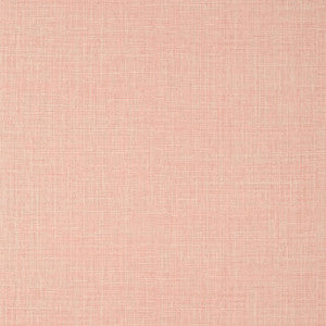 Fine Harvest Strawberry T10946 by Thibaut Designer Wallpaper