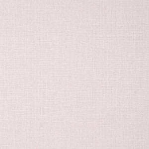 Fine Harvest Lavender T10947 by Thibaut Designer Wallpaper