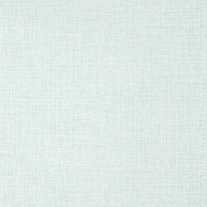 Fine Harvest Spa Blue T10948 by Thibaut Designer Wallpaper