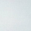 Fine Harvest Grey T10949 by Thibaut Designer Wallpaper