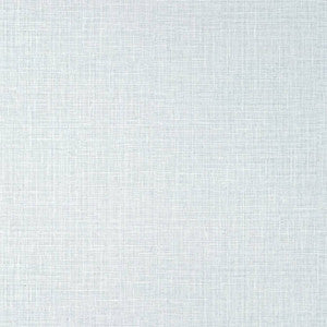 Fine Harvest Grey T10949 by Thibaut Designer Wallpaper