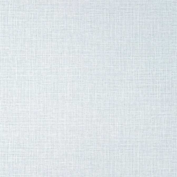 Fine Harvest Grey T10949 by Thibaut Wallpaper Thibaut Wallpaper Fine Harvest Grey T10949Wallpaper Texture Resource 7 Non-Woven Vinyl Wallpaper UNITED STATES </p><p>Repeat: V: - 27 - Fabric Carolina -