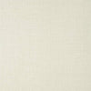 Fine Harvest Flax T10950 by Thibaut Designer Wallpaper