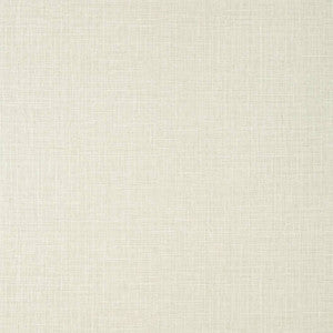 Fine Harvest Flax T10950 by Thibaut Designer Wallpaper