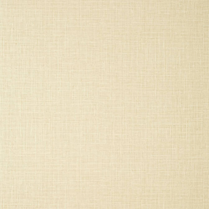 Fine Harvest Beige T10951 by Thibaut Wallpaper Thibaut Wallpaper Fine Harvest Beige T10951Wallpaper Texture Resource 7 Non-Woven Vinyl Wallpaper UNITED STATES </p><p>Repeat: V: - 27 - Fabric Carolina -