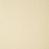 Fine Harvest Beige T10951 by Thibaut Designer Wallpaper