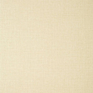 Fine Harvest Beige T10951 by Thibaut Designer Wallpaper
