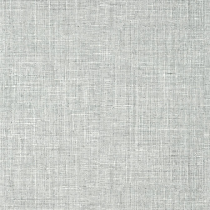 Fine Harvest Sterling T10952 by Thibaut Wallpaper Thibaut Wallpaper Fine Harvest Sterling T10952Wallpaper Texture Resource 7 Non-Woven Vinyl Wallpaper UNITED STATES </p><p>Repeat: V: - 27 - Fabric Carolina -