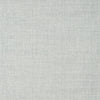 Fine Harvest Sterling T10952 by Thibaut Designer Wallpaper