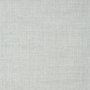 Fine Harvest Sterling T10952 by Thibaut Designer Wallpaper