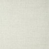 Fine Harvest Fog T10953 by Thibaut Designer Wallpaper