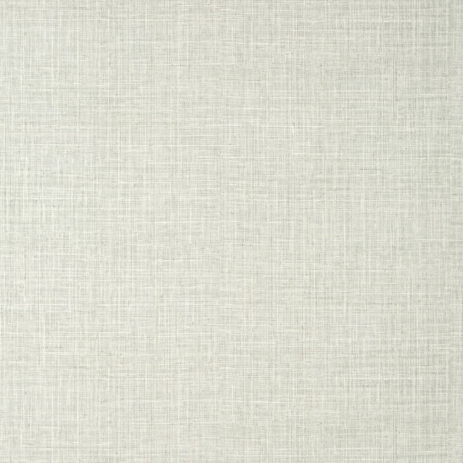 Fine Harvest Fog T10953 by Thibaut Wallpaper Thibaut Wallpaper Fine Harvest Fog T10953Wallpaper Texture Resource 7 Non-Woven Vinyl Wallpaper UNITED STATES </p><p>Repeat: V: - 27 - Fabric Carolina -