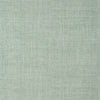Fine Harvest Evergreen T10954 by Thibaut Designer Wallpaper