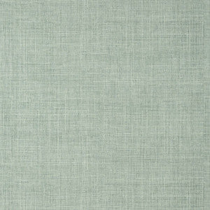 Fine Harvest Evergreen T10954 by Thibaut Designer Wallpaper