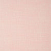 Fine Harvest Pink T10955 by Thibaut Designer Wallpaper