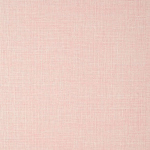 Fine Harvest Pink T10955 by Thibaut Designer Wallpaper
