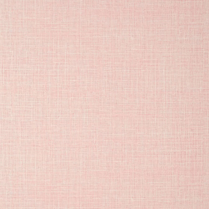 Fine Harvest Pink T10955 by Thibaut Wallpaper Thibaut Wallpaper Fine Harvest Pink T10955Wallpaper Texture Resource 7 Non-Woven Vinyl Wallpaper UNITED STATES </p><p>Repeat: V: - 27 - Fabric Carolina -