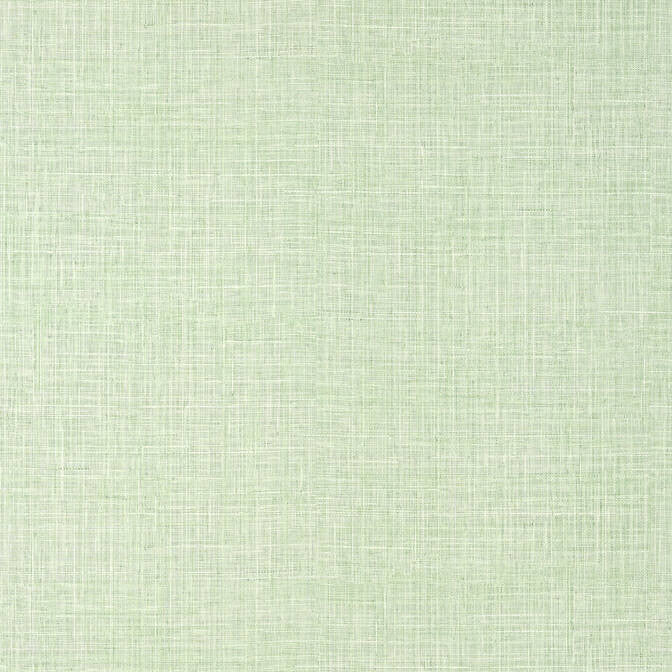 Fine Harvest Mint T10956 by Thibaut Wallpaper Thibaut Wallpaper Fine Harvest Mint T10956Wallpaper Texture Resource 7 Non-Woven Vinyl Wallpaper UNITED STATES </p><p>Repeat: V: - 27 - Fabric Carolina -