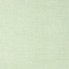 Fine Harvest Mint T10956 by Thibaut Designer Wallpaper