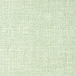 Fine Harvest Mint T10956 by Thibaut Designer Wallpaper