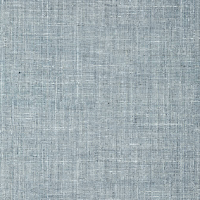 Fine Harvest Denim T10957 by Thibaut Wallpaper Thibaut Wallpaper Fine Harvest Denim T10957Wallpaper Texture Resource 7 Non-Woven Vinyl Wallpaper UNITED STATES </p><p>Repeat: V: - 27 - Fabric Carolina -