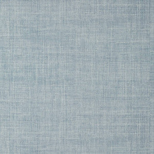 Fine Harvest Denim T10957 by Thibaut Designer Wallpaper